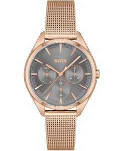 Zegarek Hugo Boss Saya Lady 1502639