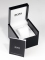 boss-box_367_24_106.jpg