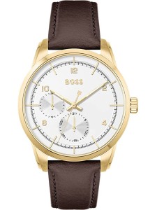 Zegarek BOSS 1513956