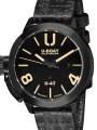 9160_u47_classico_fronte_zoom.jpg