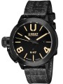 9160_u47_classico_fronte.jpg