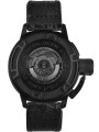 9160_u47_classico_retro.jpg