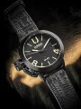 9160_u47_classico.jpg