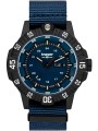 110724_day_frontal.jpg
