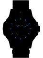 110724_night_frontal.jpg