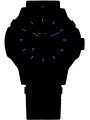 110724_night_soldier.jpg