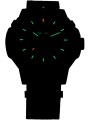 110722_night_soldier.jpg