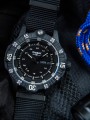 110722_nato_day.jpg