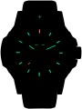 110727_night_frontal.jpg