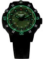 110727_evening_soldier.jpg