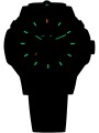 110727_p99__night_soldier.jpg