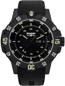 Zegarek Traser 110723