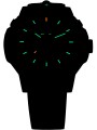 110723_night_soldier.jpg