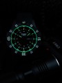 110723_rubber_evening.jpg