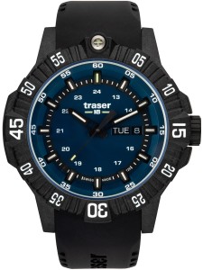 Zegarek Traser 110725