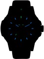 110725_night_frontal.jpg