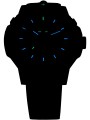 110725_night_soldier.jpg