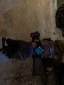 muf_2129.jpg