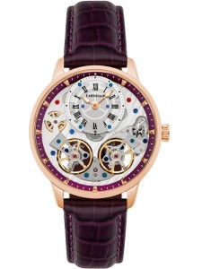 Zegarek Thomas Earnshaw ES-8273-06