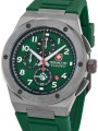 smwgo2102040_front.jpg