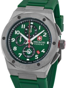 Zegarek Swiss Military Hanowa SMWGO2102040