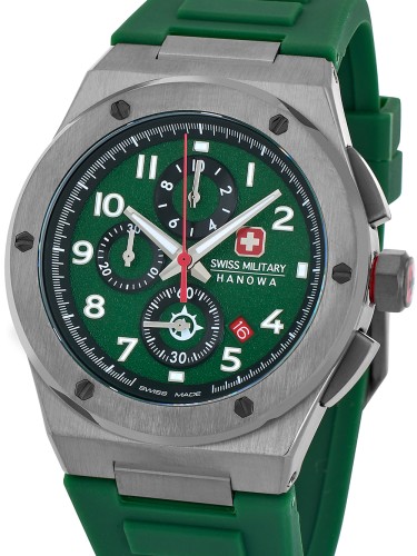 smwgo2102040_front.jpg
