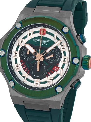 smwgo0000640_front.jpg