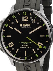 Zegarek U-Boat 8838/A