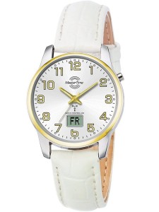 Zegarek Master Time MTLA-10799-42L