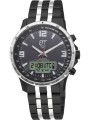 egs-11568-21m_frontal.jpg
