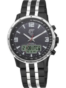 Zegarek ETT Eco Tech Time EGS-11568-21M