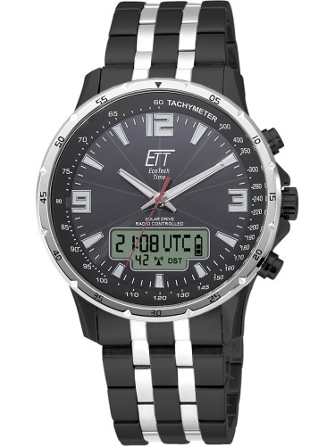 egs-11568-21m_frontal.jpg