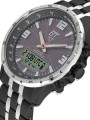 egs-11568-21m_seitlich.jpg