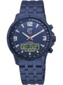 egs-11566-31m_-frontal.jpg