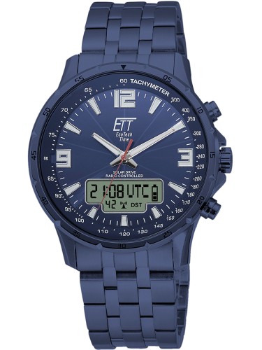 egs-11566-31m_-frontal.jpg