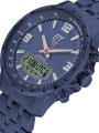 egs-11566-31m_seitlich.jpg
