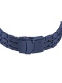 egs-11566-31m_schliesse.jpg