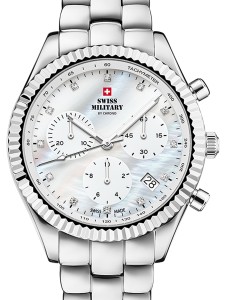 Zegarek Swiss Military SM30207.02