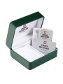 swiss-military-chrono-ag-box_214_45.jpg