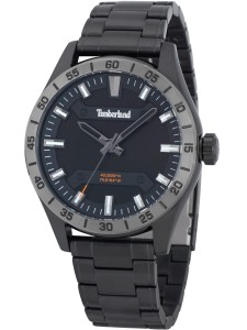 Zegarek Timberland TDWGG2201205