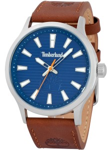 Zegarek Timberland TDWGA2152001