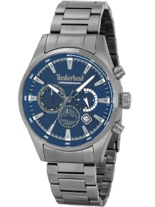Zegarek Timberland TDWGI2102405