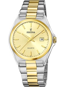 Zegarek Festina F20554/3