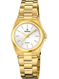 Zegarek Festina F20557/2