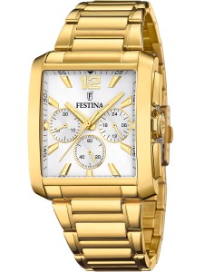 Zegarek Festina F20638/1