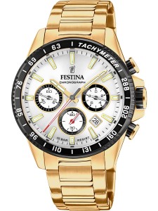 Zegarek Festina F20634/1