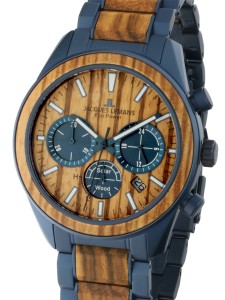 Zegarek Jacques Lemans 1-2115P