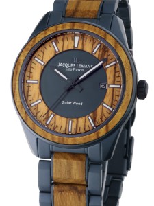 Zegarek Jacques Lemans 1-2116M