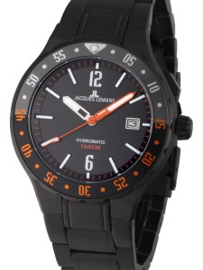 Zegarek Jacques Lemans 1-2109I