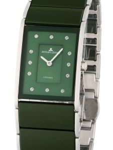 Zegarek Jacques Lemans 1-1940I